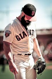 Giants Hombres Robustos Deportes Raining Men