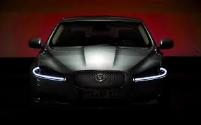 If you're looking for the best jaguar logo wallpapers then wallpapertag is the place to be. Car Wallpapers Jaguar Xf Sv Car Humor 2560 1440 Jaguar Xf Wallpapers 42 Wallpapers Adorable Wallpapers Jaguar Xf Jaguar Car Jaguar