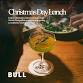 BULL Buford | Christmas Day Lunch event image