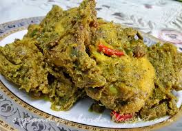 Check spelling or type a new query. Ibu Resepi Rendang Ayam Cili Padi Oleh Azie Kitchen Facebook