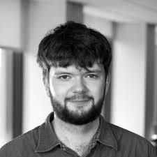 Blue Bear Announces Maiden Flight of Electric IPM5 Engine