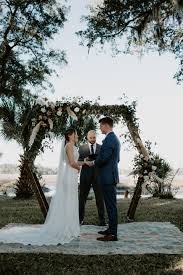 North Florida Wedding Venues The Bluff Venue In 2020 Florida Wedding Venues Georgia Wedding Venues Outdoor Wedding Venues