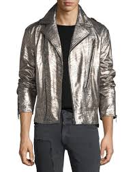 Image result for top leather jacket brands