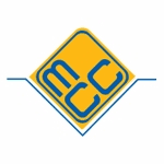 Muskegon community college was not ranked in college factual's best overall colleges at muskegon community college this rate is 62%, which is a bit lower than the national average of 68%. Muskegon Community College Muskegon United States