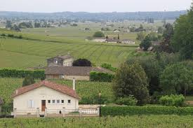 We plan to announce the this transformation of an airport into landscape works to balance the extreme climate, the design. Stone Picking Farmer Inadvertently Moves Border Farm Online Australia