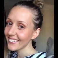 7 "Therese Rosenberg" profiles