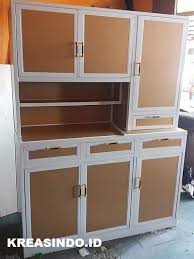 Model rak baja ringan terbaru. Harga Rak Piring Aluminium Dan Rak Piring Besi Model Terbaru Harga Update Mei 2021
