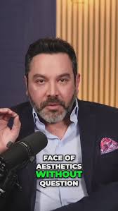 I f-king hate social media!” Ask anyone who knows me, they'll tell you  those are my exact words. I've never understood the appeal of wanting to  share so much of your life