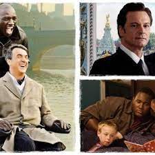Movies and film contains information about how some of the different types of movies are created. 12 Lenyugozo Szerelmes Film Mely Igaz Tortenet Alapjan Keszult Filmezzunk Film Movie Night Movies