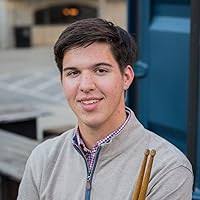 The first book of birds; by Harriet Mann Miller