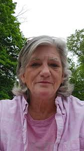 Annette Sachs Cook (@annette.cook) · Killingworth, CT