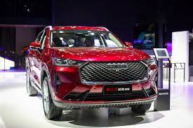 Модель changan cs35 plus changan cs55 changan cs75fl haval h5 haval f7 haval f7x haval h9 geely emgrand x7 geely coolray geely atlas chery tiggo 4 chery tiggo 7 chery tiggo 7 pro. Auto China 2020 Gwm Co Creates And Shares With The World Gwm News Gwm