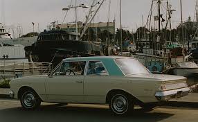 Image result for Palisade Green 1963 AMC