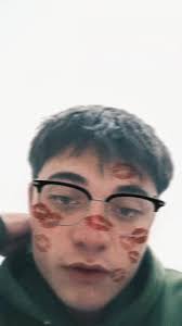 Ya pueden escuchar El CR en Youtube 🥷🏻🔥🌩️ #laysanchez #corridos  #fyppppppppppppppppppppppp #viral #aguascalientes #musica #rusia #colombia  #mexico #viralvideos #__tiktokindia #natanaelcano #pesopluma ...