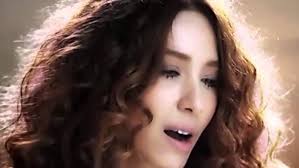 หมดหัวใจ