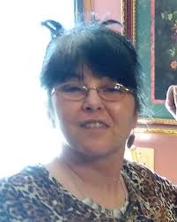 Obituary for Tina Marie Adkins