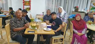 Homestay melati kota batu ⭐ , indonesia, batu, 43 jalan tvri: Pattaya Thai Food Posts Bandar Seri Begawan Brunei Menu Prices Restaurant Reviews Facebook