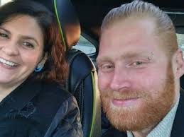 Fundraiser by William M : Support Our Family in a Time of Crisis