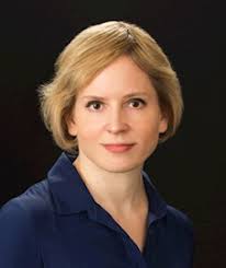 Velocify Sale to Ellie Mae // Cooley // Global Law Firm