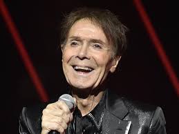 Wandering Ward finds home at Jets