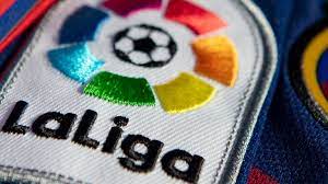 Flashscore.in livescore service offers laliga 2021/2022 scores and more than 1000 football competitions incl. Xiv63s3mxv V7m
