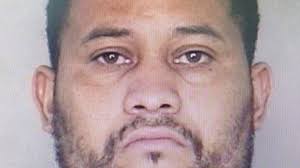 Arrestan a hombre que era buscado desde 2004