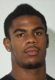 2012 Signing Day Central