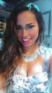 Magaly Torres على X: "¡Yo creo que vale mucho la pena vivir con pasión!  #vida #elección #pasión #magalytorres #QuéLePasaAMiFamilia #televisa  #telenovela #personaje #maria #alegría #conciencia https://t.co/it7TuOAcps" 