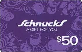 Does schnucks sell gift cards. Gift Card Logo Purple Schnucks United States Of America Schnucks Col Us Schn Sv1405545