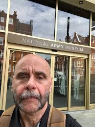 Army Bureau of Current Affairs: British Army Education & History