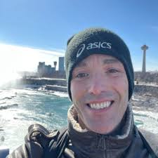 Kimberly Sandoval, our Dignity Health Memorial Hospital nurse manager, has  been named Woman of the Year for the 34th Assembly District. Read more  about this amazing accomplishment here:…