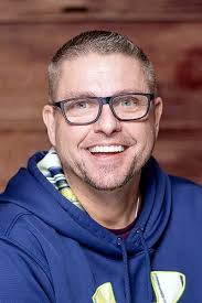 Alberta's Nicole Bourque-Bouchier, Curler Kevin Martin named to the order  of Canada