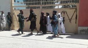 Maybe you would like to learn more about one of these? Cmqdc Tcgm9o0m