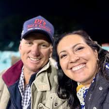 Huge congratulations to Steve Comiskey and One Stylish Pepto mare  Broomfield Stylish Diamond, 2018 Warwick Gold Cup Winners. Particularly  exciting to win