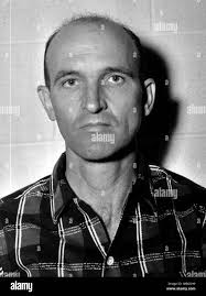 Killen hi-res stock photography and images