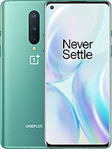 Since then, the company has ballooned to global fame, and now has seven handsets under its belt. Oneplus 7 Pro Full Phone Specifications