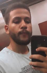 looking for top 😊