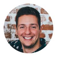 Blog Anjos do Brasil