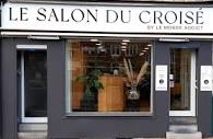 Le Salon du Croisé Marcq en Baroeul - Coiffeur (adresse, avis)