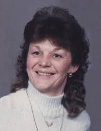 Dolores Hurrle Obituary (2023)