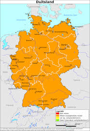 Van wikipedia, de gratis encyclopedie. Reisadvies Duitsland Ministerie Van Buitenlandse Zaken Duitsland Nederlandwereldwijd Nl Ministerie Van Buitenlandse Zaken