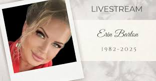 Erin Barton
