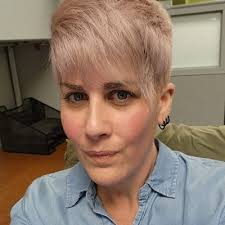 A light to look forward to next week as I'll be co-hosting this Symposium  with my awesome colleague, Keren Bassey, and our partners at Mae! Thank you  to Massachusetts eHealth Institute (MeHi)