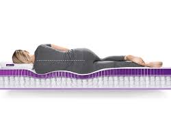 The Purple Hybrid Mattress Denver Mattress Purple Mattress Hybrid Mattress Firm Mattress