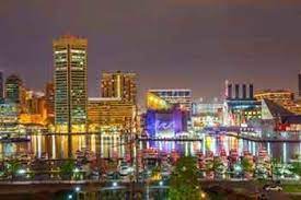 How To Become A Private Investigator In Maryland, Pi License Training Md