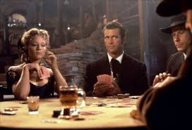 Maverick, 1994