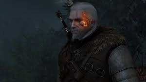 Check spelling or type a new query. Hearts Of Stone Burning Mark At The Witcher 3 Nexus Mods And Community
