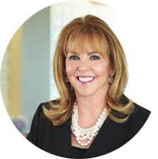 CC Program_Final_2-1-1_7-11