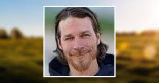 Andrew Tichenor's Instagram, Twitter & Facebook