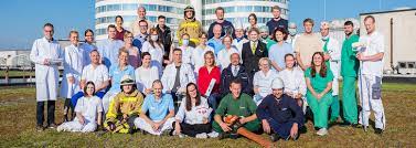 Maybe you would like to learn more about one of these? Internationale Patienten Universitatsklinikum Munster Ukm International Patients Munster